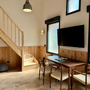 Family Junior Suite